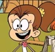 Luan Loud