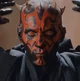 Darth Maul