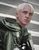 Draco Malfoy