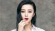 Fan Bingbing