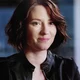 Alex Danvers 