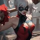 Harley Quinn