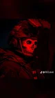 Ghost older