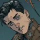 Jason Todd