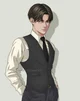 Levi Ackerman 
