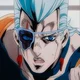 Polnareff
