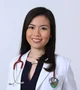 Filipino Doctor