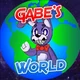 Gabes World