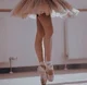 Ballerina 
