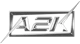 A2K