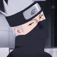 Kakashi
