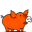 Pigge