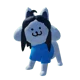 Temmie