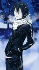 Yato