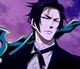 Claude Faustus
