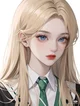 Lia