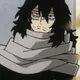 Shouta Aizawa