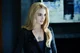 Rosalie hale