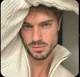 Angelo Visconti