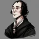 2-Aaron Burr