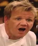 Gordon Ramsay