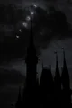 High School RPG
