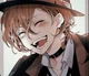 Chuuya