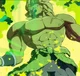Broly