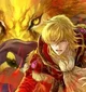 Eldigan