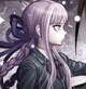 Friend Kirigiri