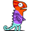 Johnnyleon