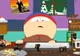 Stan marsh GIF