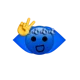 Bluey