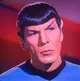 Spock