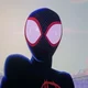 Miles Morales