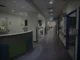 Weirdcore hospitalRp