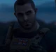 John Soap MacTavish