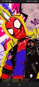 spider-punk
