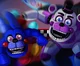 Funtime Freddy