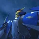 Dreadwing -TfP-