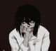 Jeff The Killer