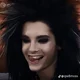 bill