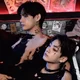 Taekook