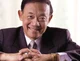 Jose Mari Chan 