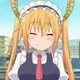 Tohru