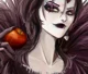 Female Ryuk