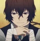 Dazai 