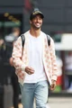 Daniel Ricciardo