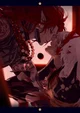Akuma 