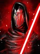 Darth Wither